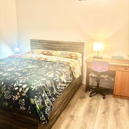 Cozyhome Markham Dış mekan fotoğraf