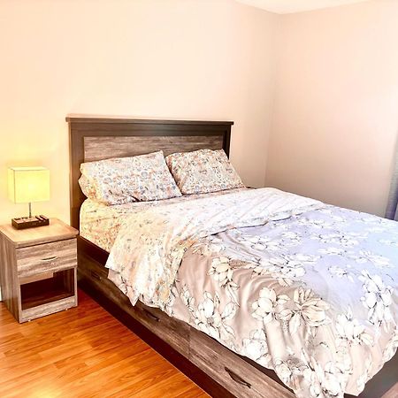 Cozyhome Markham Dış mekan fotoğraf