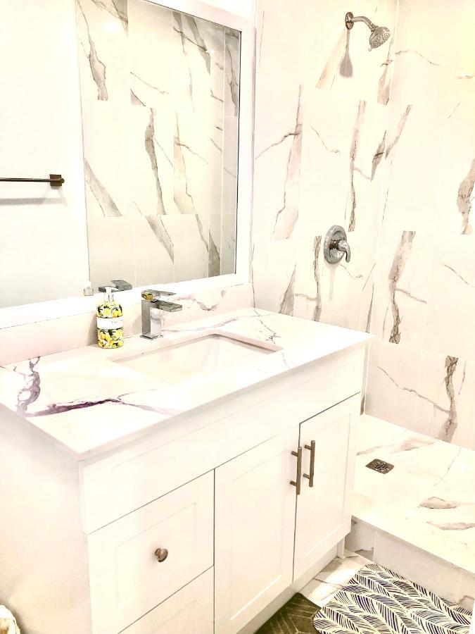 Cozyhome Markham Dış mekan fotoğraf