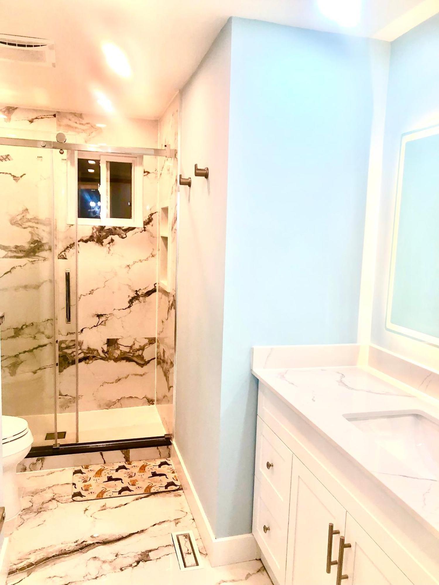 Cozyhome Markham Dış mekan fotoğraf