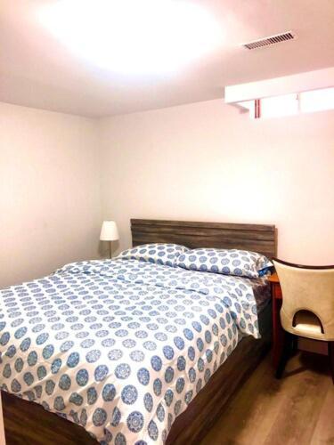 Cozyhome Markham Dış mekan fotoğraf