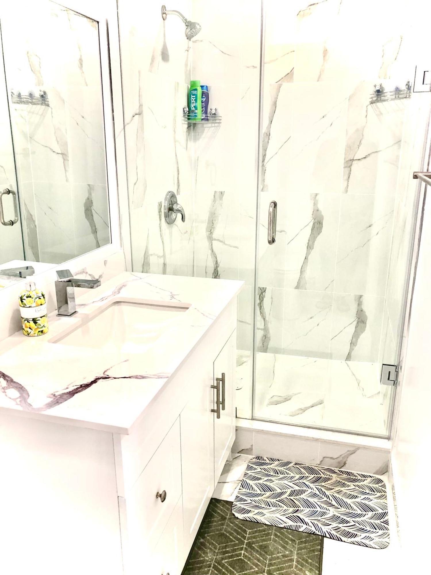 Cozyhome Markham Dış mekan fotoğraf