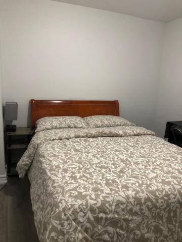 Cozyhome Markham Oda fotoğraf