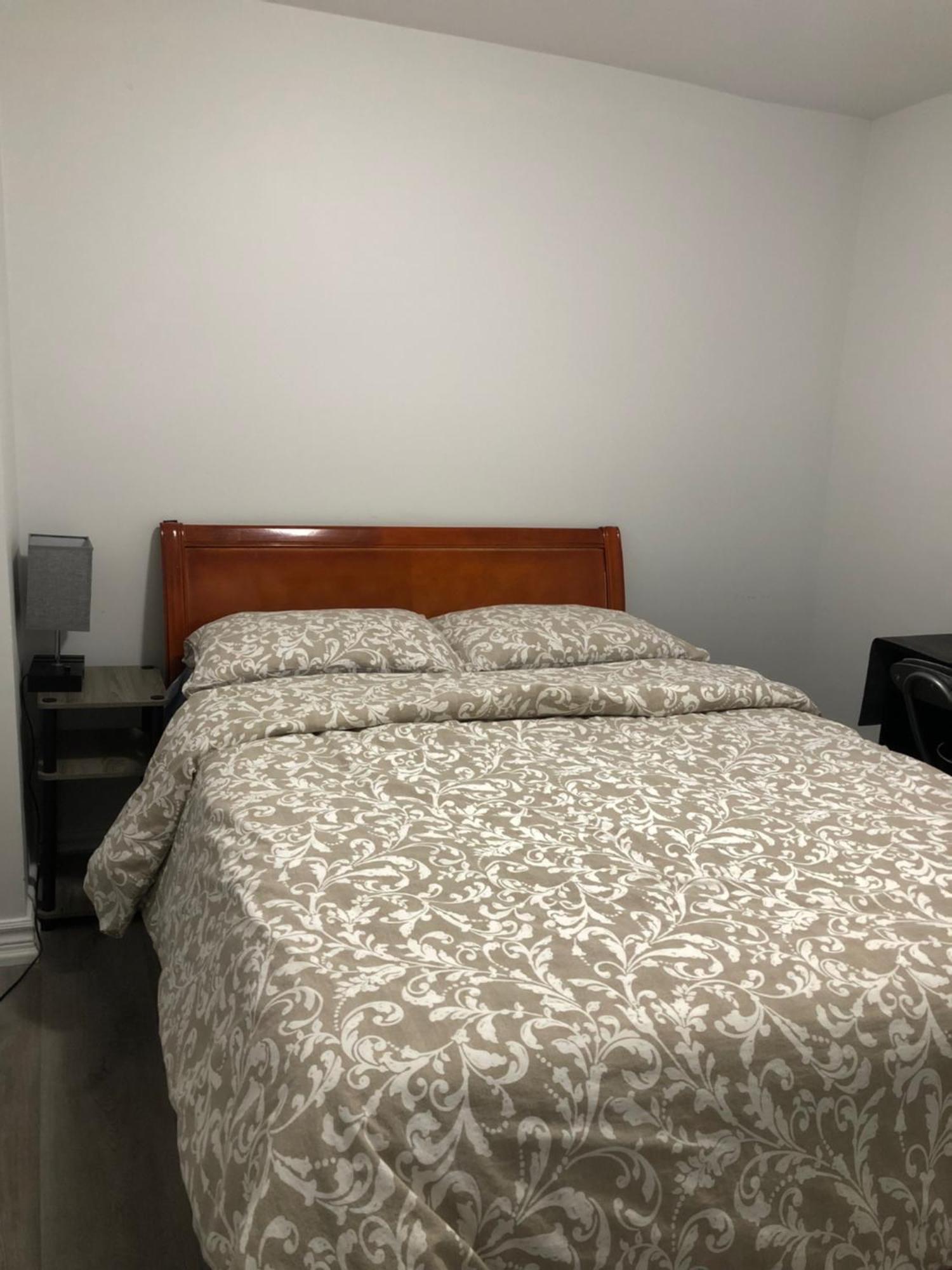 Cozyhome Markham Dış mekan fotoğraf