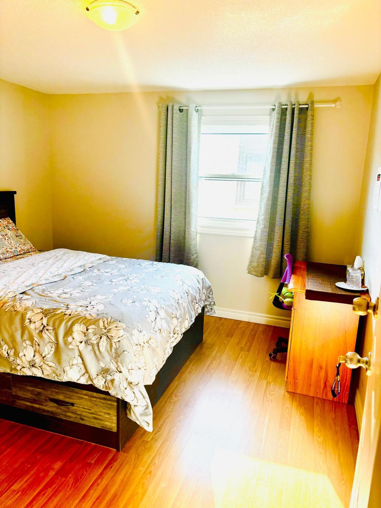 Cozyhome Markham Dış mekan fotoğraf